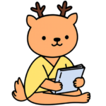 しか